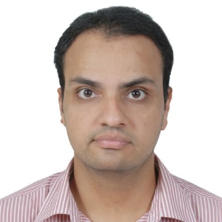 Muaaz Rafi